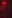 Die rote Schleuse